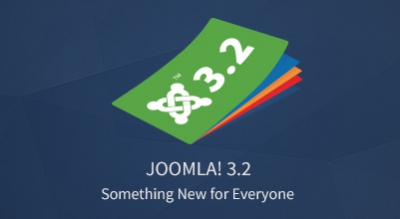Joomla 3.2 Released with Record Number of New Features