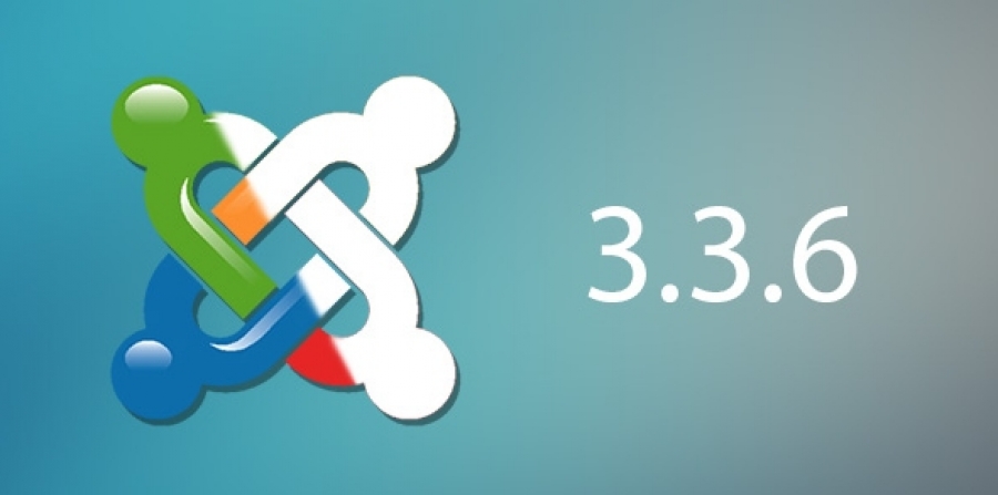 Source matters. Joomla. Joomla 4. Joomla 3.9.