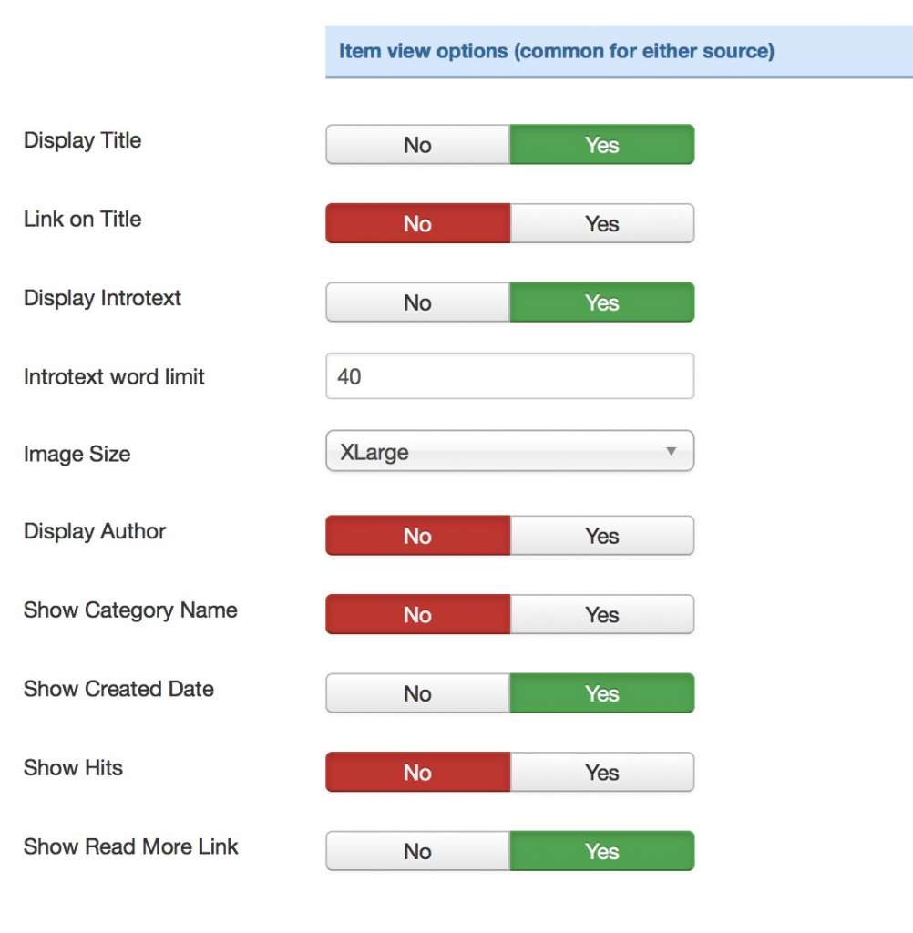 2014-12-0509.46.25am.jpg 2014-12-0509.46.25am.jpg