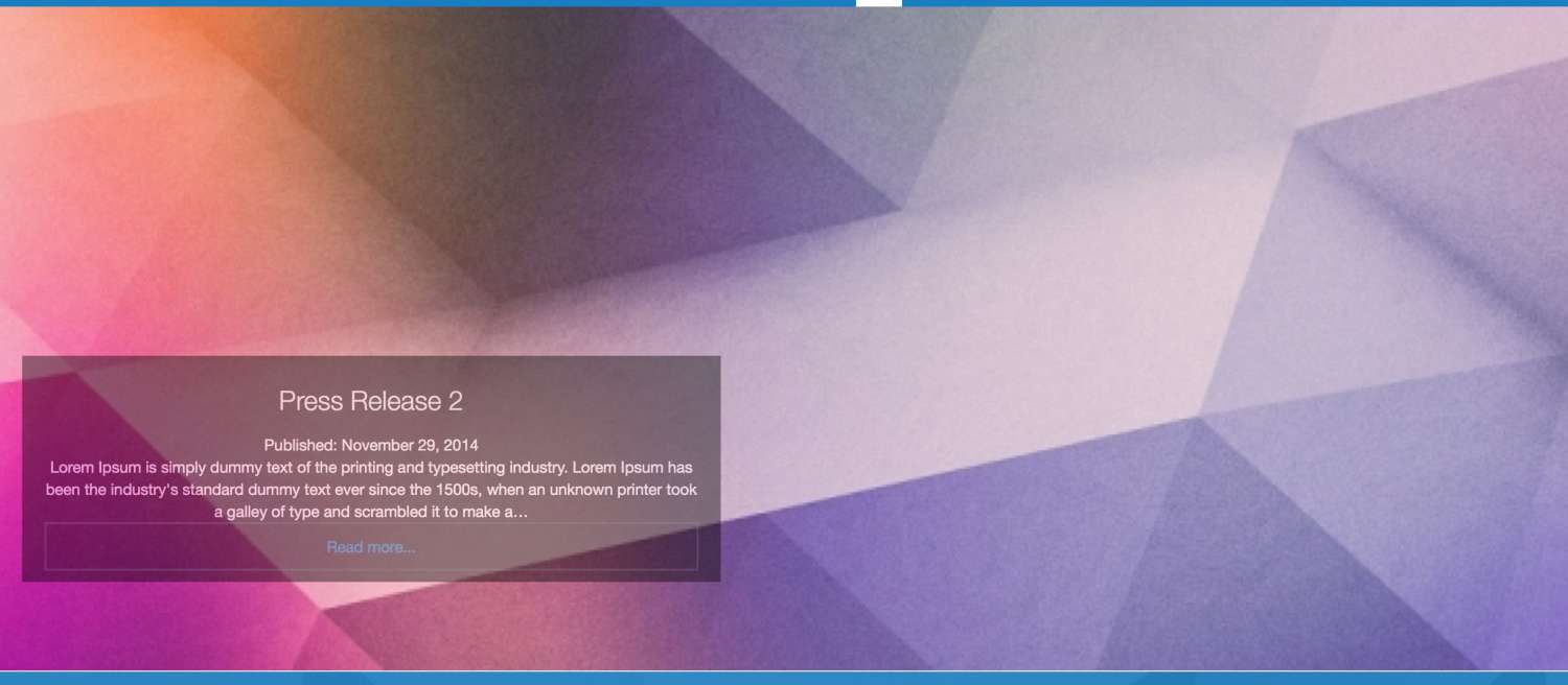 2014-12-0509.47.06am.jpg 2014-12-0509.47.06am.jpg