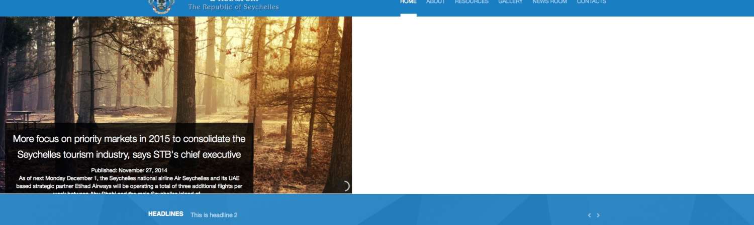 2014-12-0908.16.49pm.jpg 2014-12-0908.16.49pm.jpg