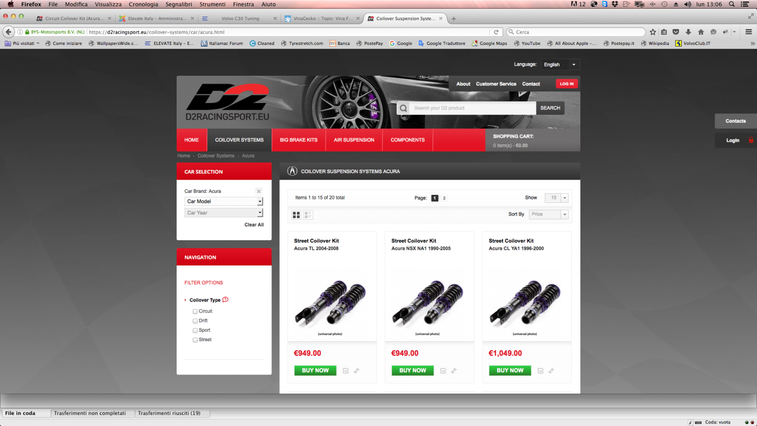 Schermata2016-06-06alle13.06.592.png Schermata2016-06-06alle13.06.592.png