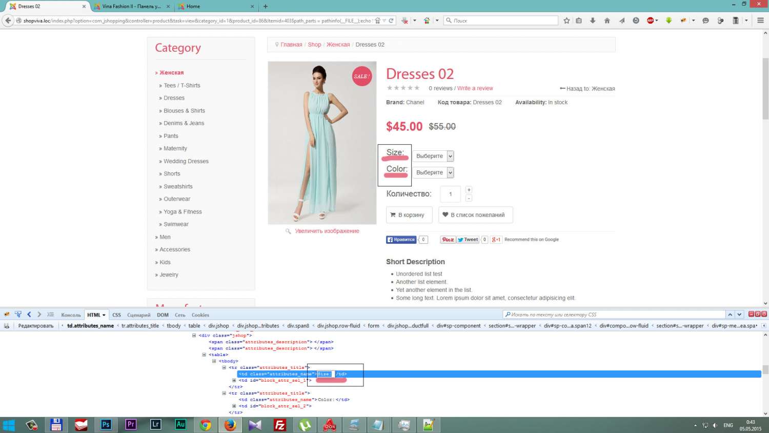 question.jpg question.jpg