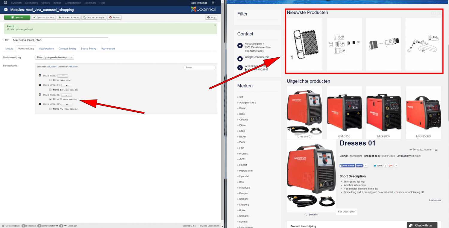 snip_NL-selected.jpg snip_NL-selected.jpg
