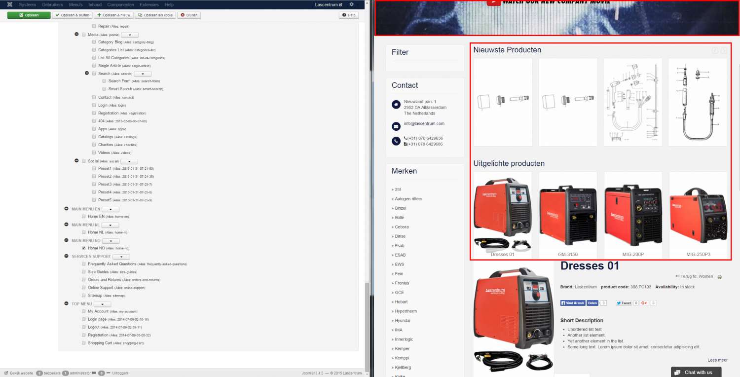 snip_module-NL.jpg snip_module-NL.jpg