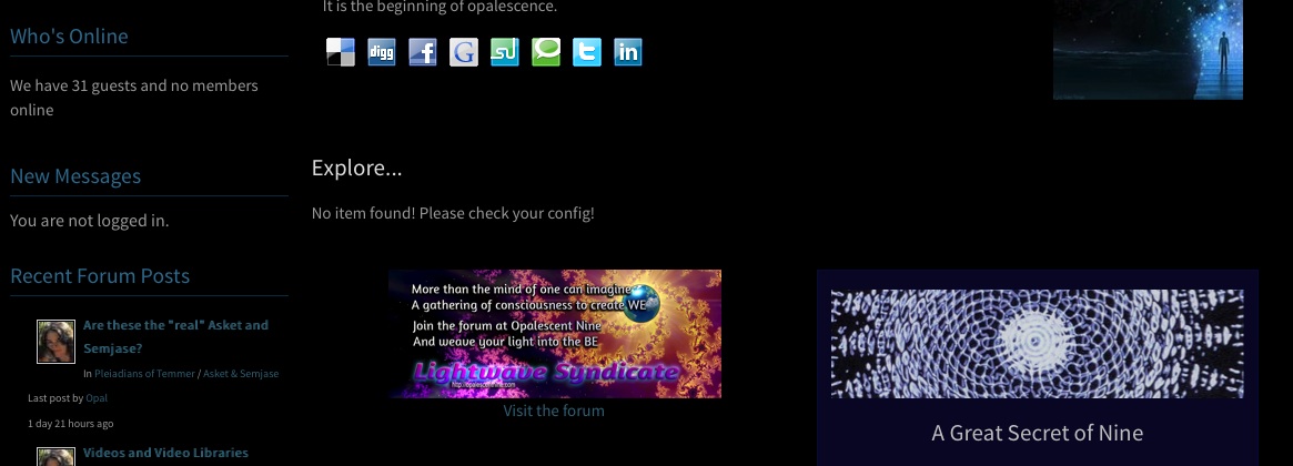 no-item-found.jpg no-item-found.jpg