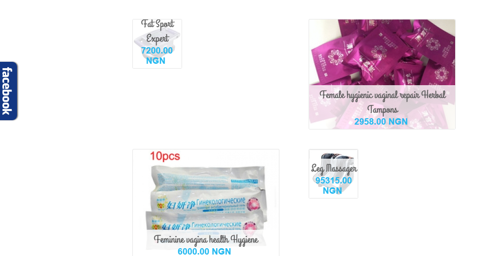 shop.png shop.png