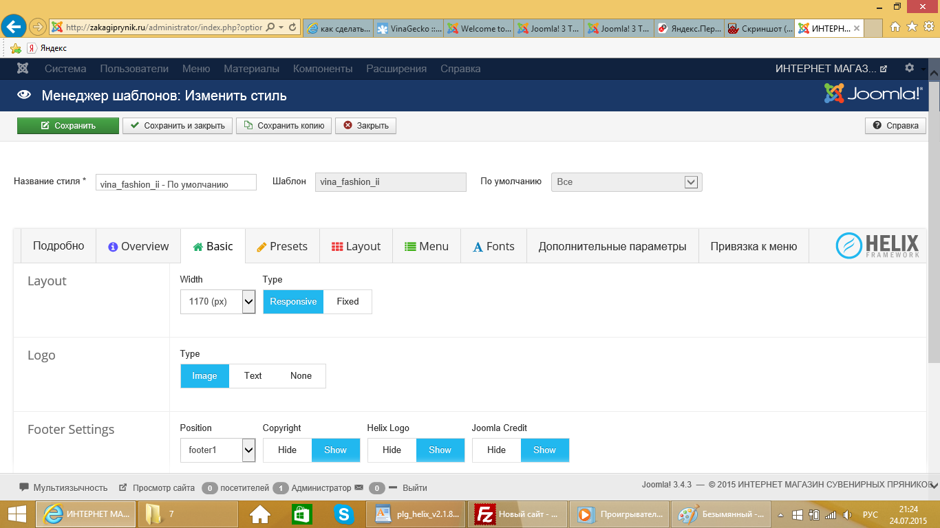 hbdbc428.png hbdbc428.png