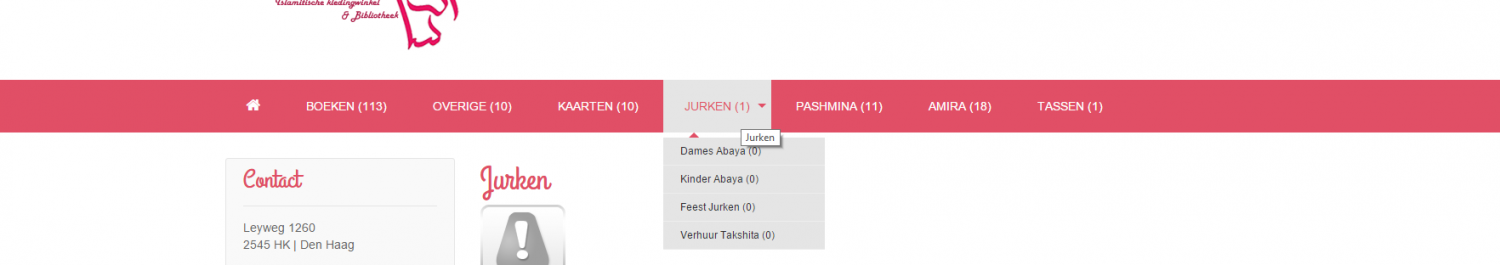 Naamloos-6.png Naamloos-6.png