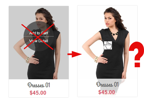 werqwq23.jpg werqwq23.jpg