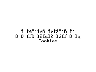 image_ifa_11.png image_ifa_11.png