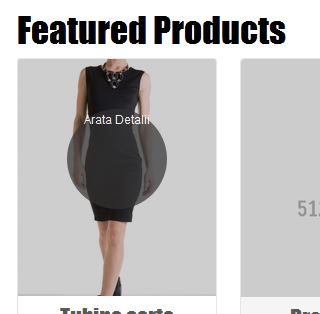 Cattura.jpg Cattura.jpg