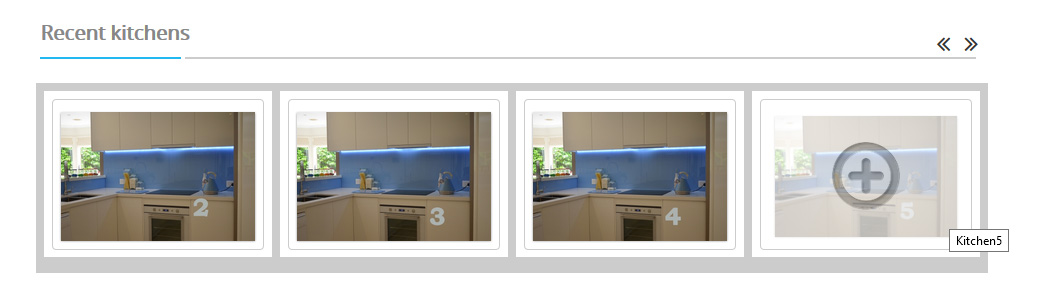 problem.jpg problem.jpg