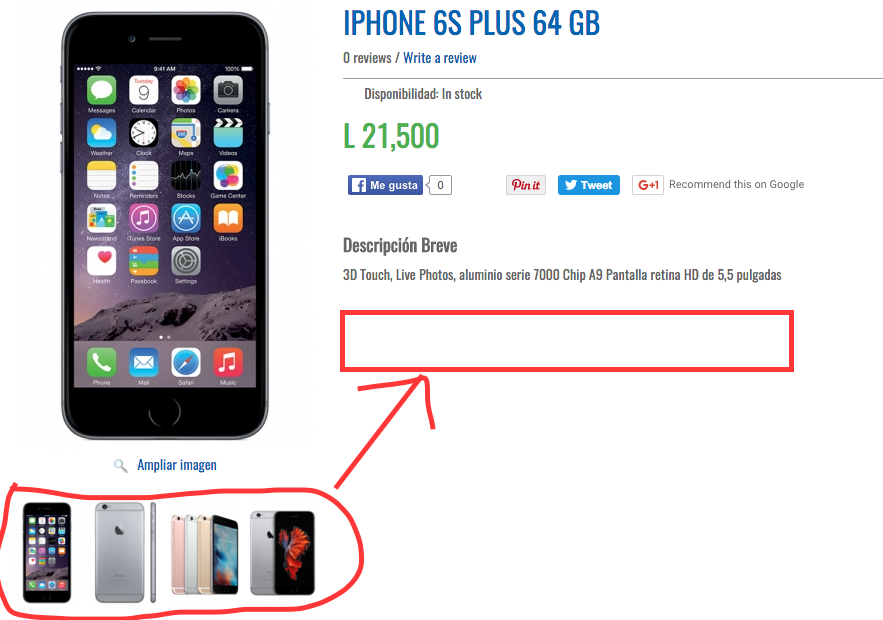 Capturadepantalla2016-03-06alas9.46.57p.m.png Capturadepantalla2016-03-06alas9.46.57p.m.png