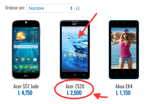 Capturadepantalla2016-03-0812.05.22.png Capturadepantalla2016-03-0812.05.22.png