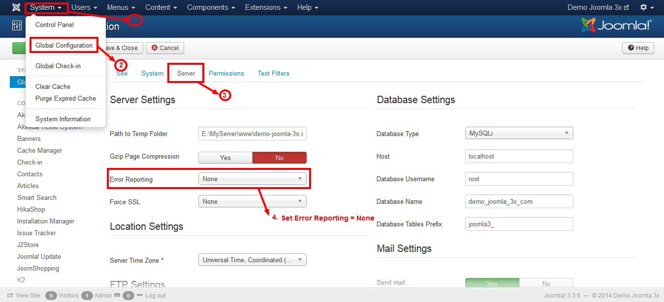 hide-warning-message_2014-11-12.png hide-warning-message_2014-11-12.png