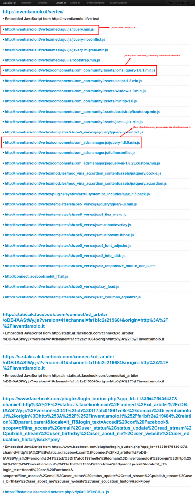 jquery.png jquery.png