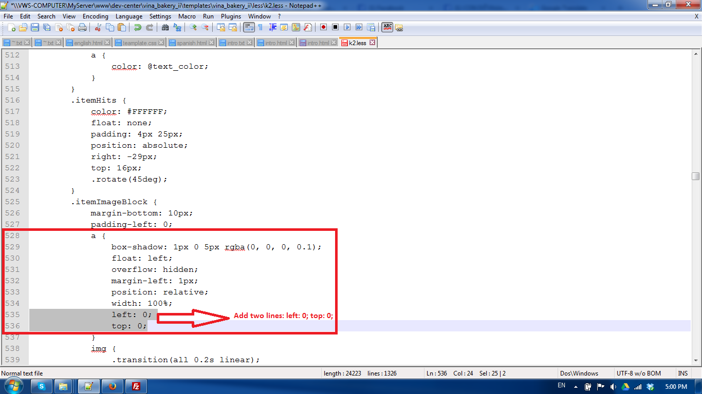 modify-less-css.png modify-less-css.png