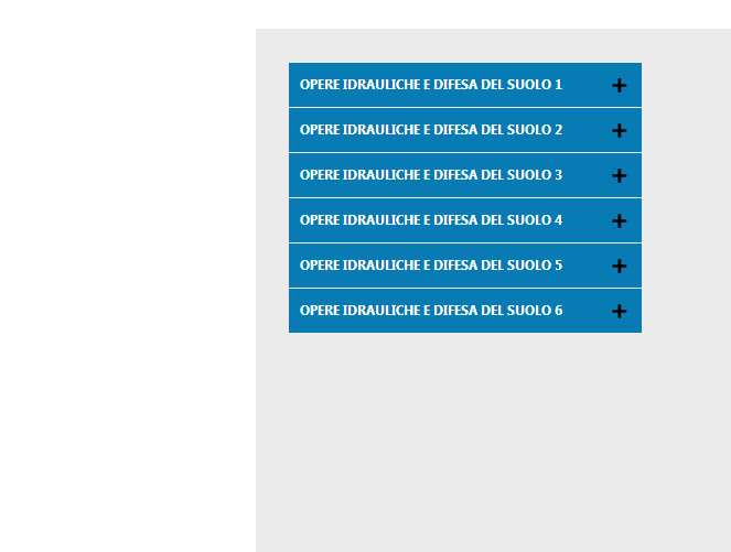 Fullscreen.jpg Fullscreen.jpg