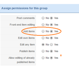 problem2.png problem2.png