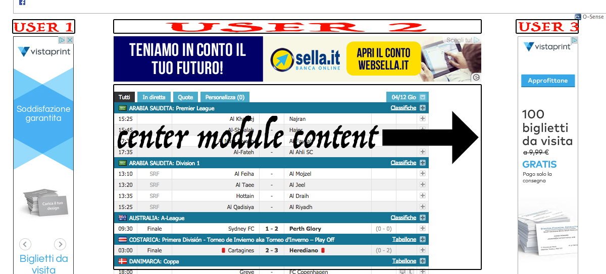 screen.jpg screen.jpg