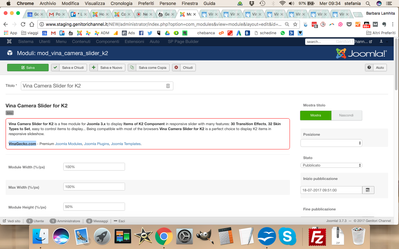 Screenshot2017-07-1909.34.50.png Screenshot2017-07-1909.34.50.png