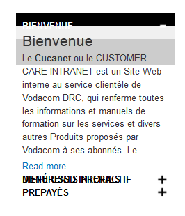 Sanstitre-4.fw.png Sanstitre-4.fw.png