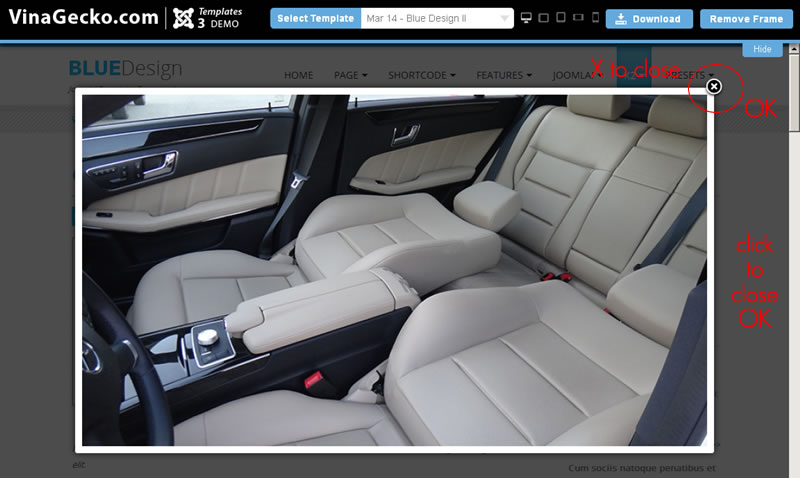 demo_lightbox_ok.jpg demo_lightbox_ok.jpg