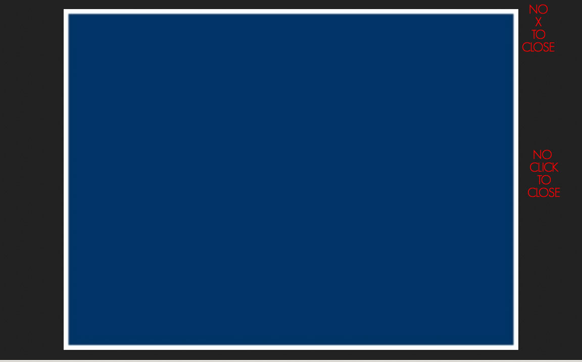 my_site_problem_lightbox.jpg my_site_problem_lightbox.jpg
