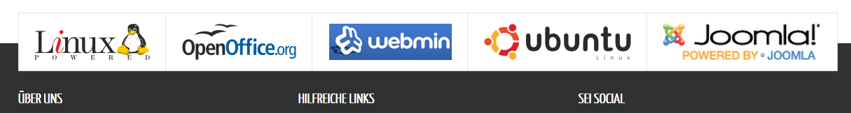 Screenshot_Slider_correct.png Screenshot_Slider_correct.png