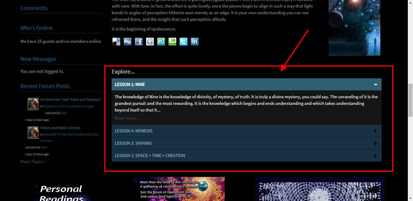 1_2015-06-29-3.png 1_2015-06-29-3.png