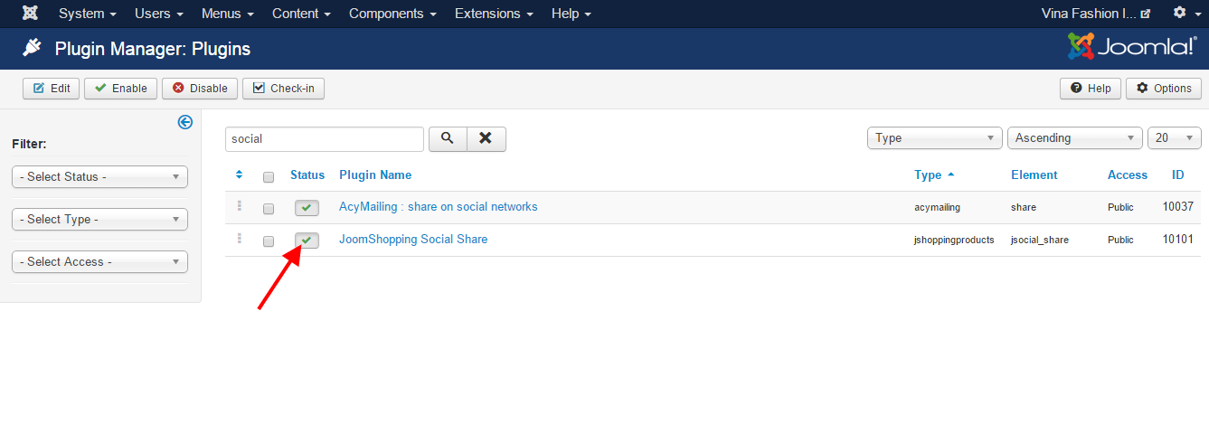 1_2015-08-06.png 1_2015-08-06.png