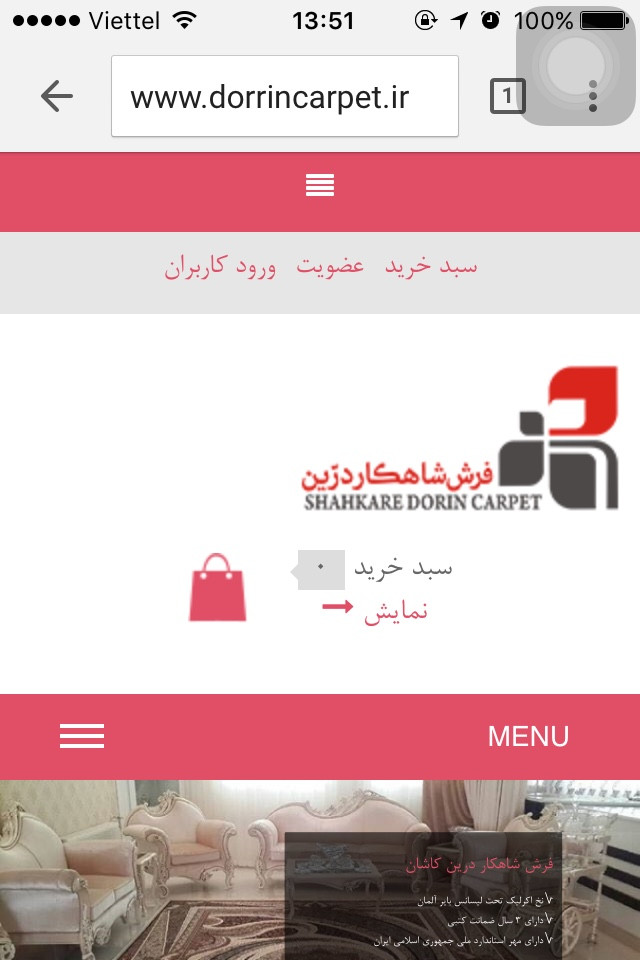 b9f2b4e8bd19f9dfcd25ecf62cb1c9c5.jpg b9f2b4e8bd19f9dfcd25ecf62cb1c9c5.jpg