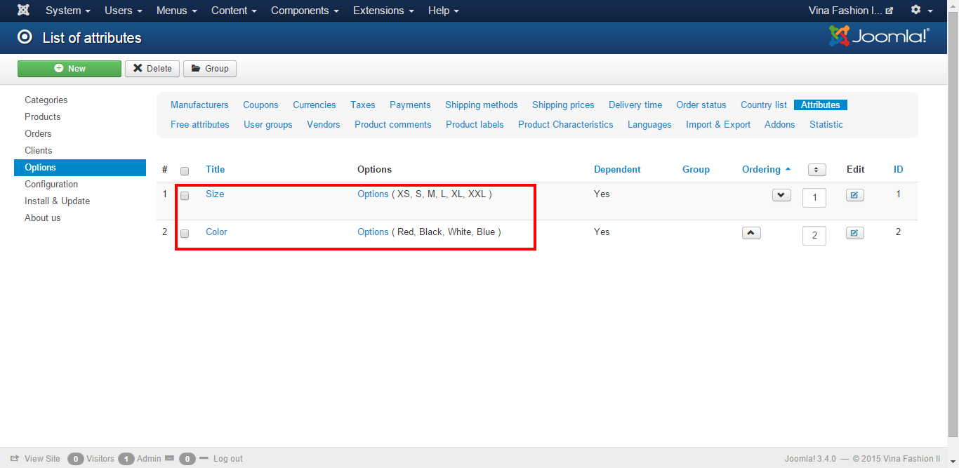 screenshot-templates.joomla3.info2015-05-0509-02-23.png screenshot-templates.joomla3.info2015-05-0509-02-23.png