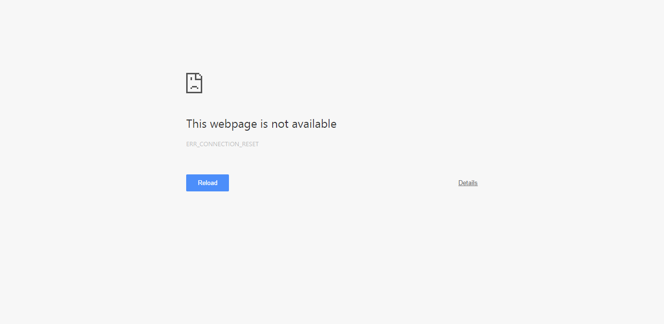 screenshot-www.serviziintesa.it2015-07-0609-31-24.png screenshot-www.serviziintesa.it2015-07-0609-31-24.png