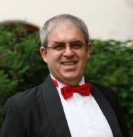 Barkev Taslakian's Avatar
