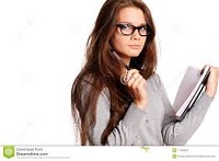 Mollie Grant's Avatar