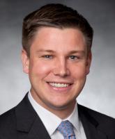 Scott Nelson's Avatar