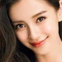 william noah's Avatar